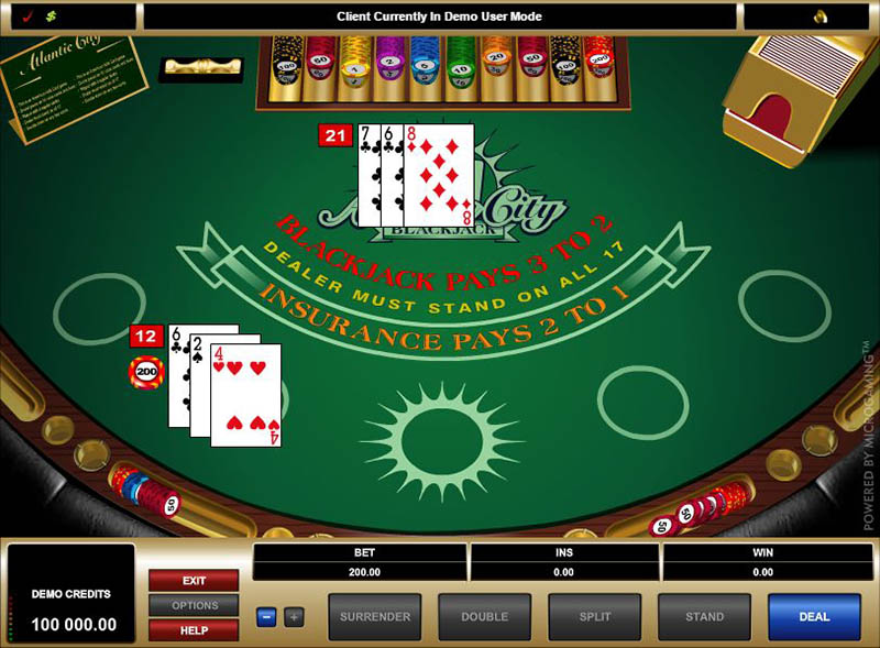 Hướng dẫn chi tiết về cách chơi game bài tại Gam88