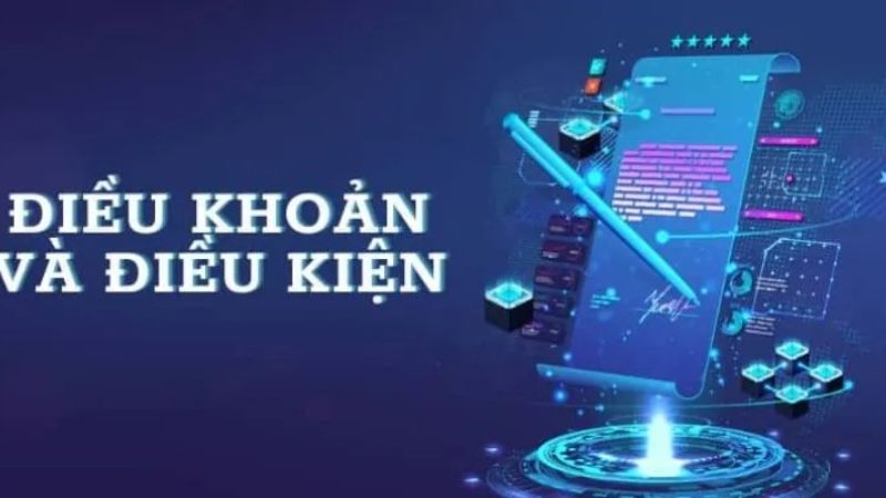 Việc hiểu rõ các quy định tại nhà cái mang lại nhiều lợi ích cho người chơi