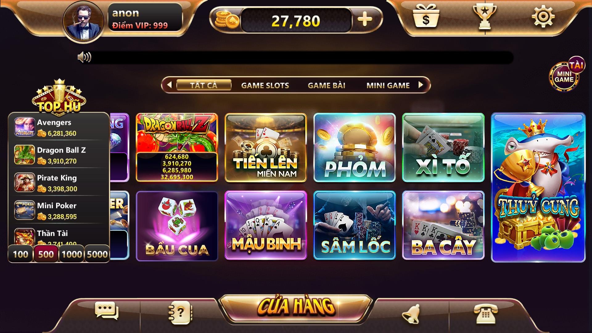 Game bài Gam88 đánh bài đổi thưởng uy tín, thanh toán sòng phẳng